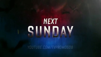 Batwoman Season 2 Episode 9 Promo Rule #1 (2021)