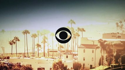 NCIS Los Angeles Season 12 Episode 13 Promo Red Rover, Red Rover (2021)