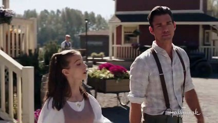 When Calls the Heart Season 8 Ep.06 Promo No Regrets (2021)