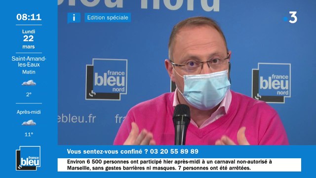 'Peut-on véhiculer quelqu'un pour aller faire un pique-nique? , demande Danielle