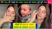 Mahhi Vij Brutally Trolled For Sharing Tara's Schooling Video | Watch To Know Why