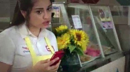 The Fosters Season 3 Episode 3 Déjà Vu