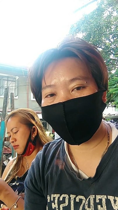 bwal wlang mash