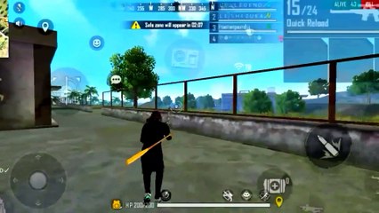 Free fire KGF movie best dialogue. WhatsApp status 2021