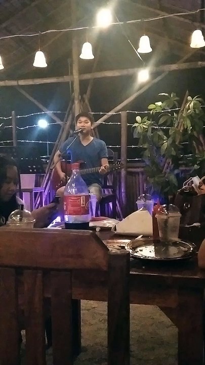 gigs