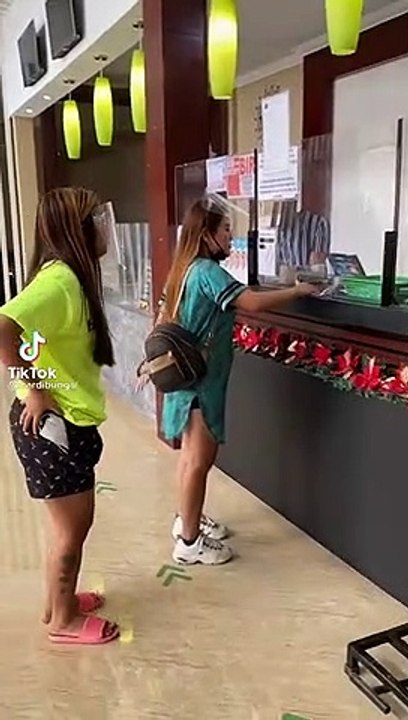 marunong la te!