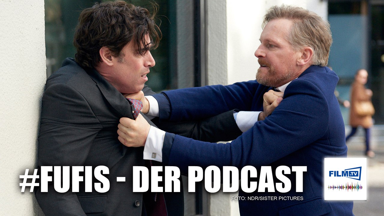 The Split: Serientipp - Jetzt schnell die ganze Serie streamen // FUFIS