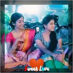 Rashmika Mandana And Vijay