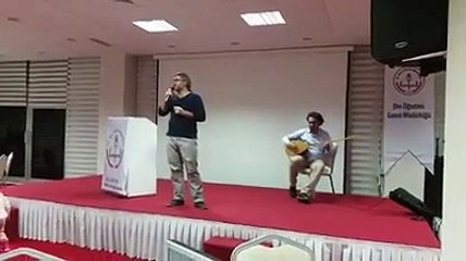 Aradan geçen yıllar o ezgileri eskitemedi