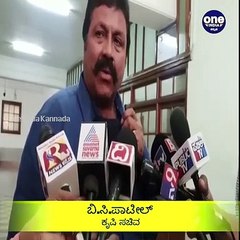 ರಾಜ್ಯದಲ್ಲಿ ಮತ್ತೆ ಲಾಕ್ಡೌನ್ ಇಲ್ಲ - ಕೃಷಿ ಸಚಿವ ಸ್ಪಷ್ಟನೆ | Oneindia Kannada
