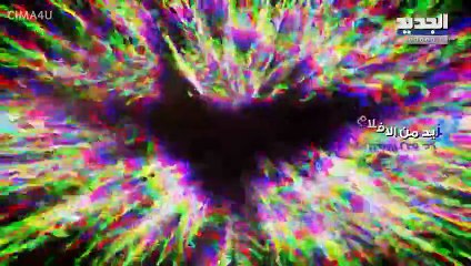 مسلسل الطائر الأبيض الحلقة 38 مدبلجة