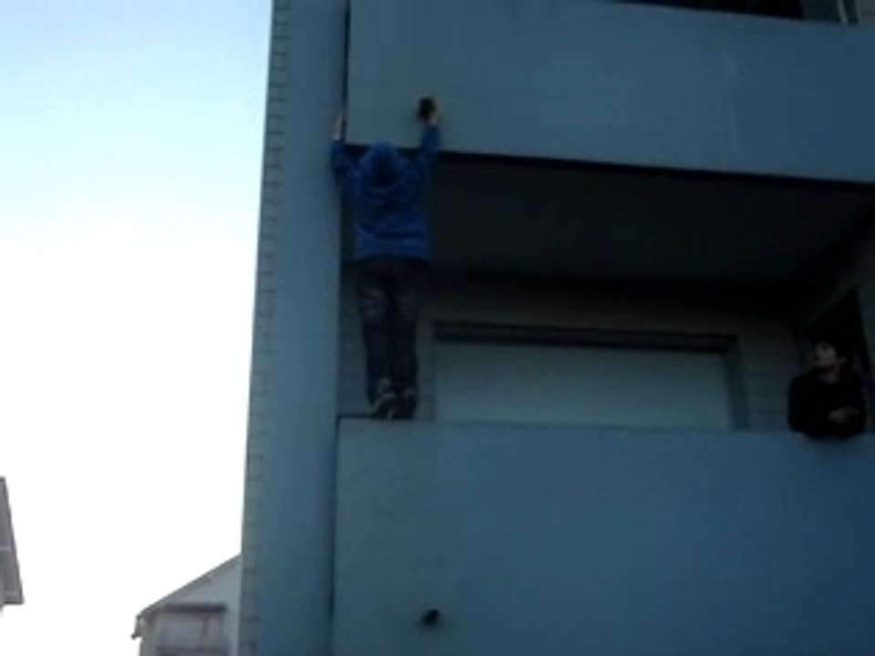 MOV00012