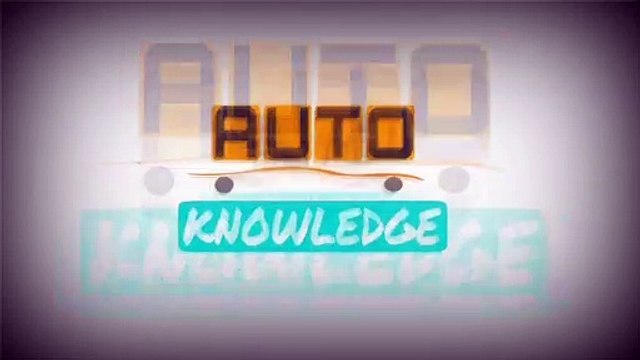 Getting Ready - Leh Laddakh Road Trip Preparations