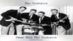 The Ventures - Twist With The Ventures - Top Instrumental Pop Rock - Remastered 2021 - Full Album