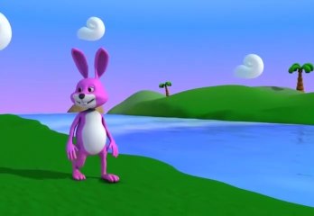 رسوم متحركة لتعليم اللغة العربية للأطفال