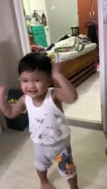 WHERE IS THE EARS?
