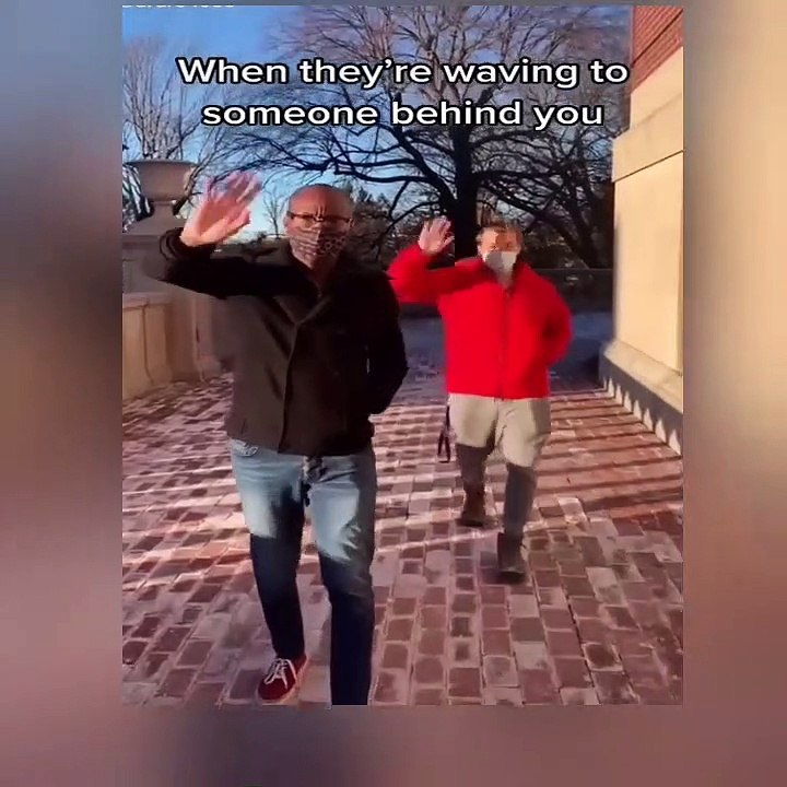 Funny Videos part 4