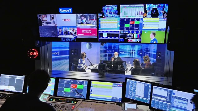 Chemtrails over the Country Club de Lana Del Rey : l'album recommandé par Angèle Chatelier