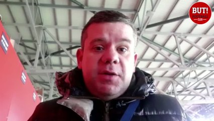 OL : le debrief du match face au Paris SG