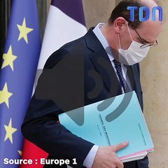 D'autres départements vont-ils bientôt subir le confinement ?