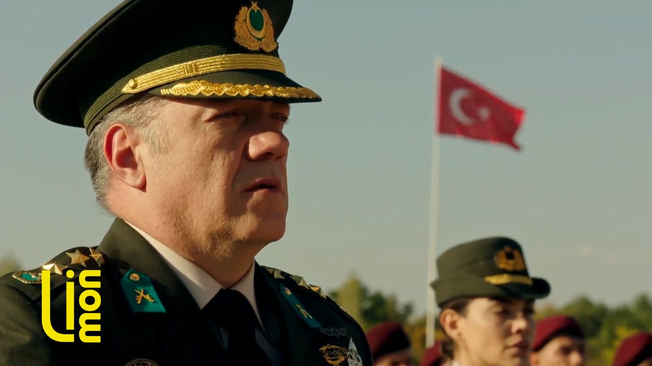 18 Mart Çanakkale Zaferi | Savaşçı