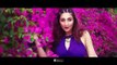 Radha (Official Video) Dhvani Bhanushali _ Abhijit Vaghani _ Kunaal Vermaa _ Bhushan Kumar(480P)