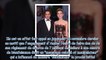 Johnny Depp - pourquoi l'acteur accuse son ex, Amber Heard, de mensonges