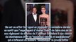 Johnny Depp - pourquoi l'acteur accuse son ex, Amber Heard, de mensonges