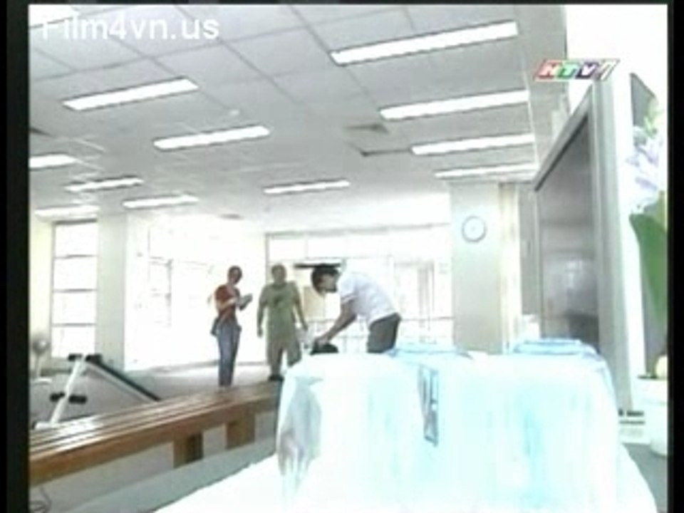 Film4vn.us-TruyPhong-04.02