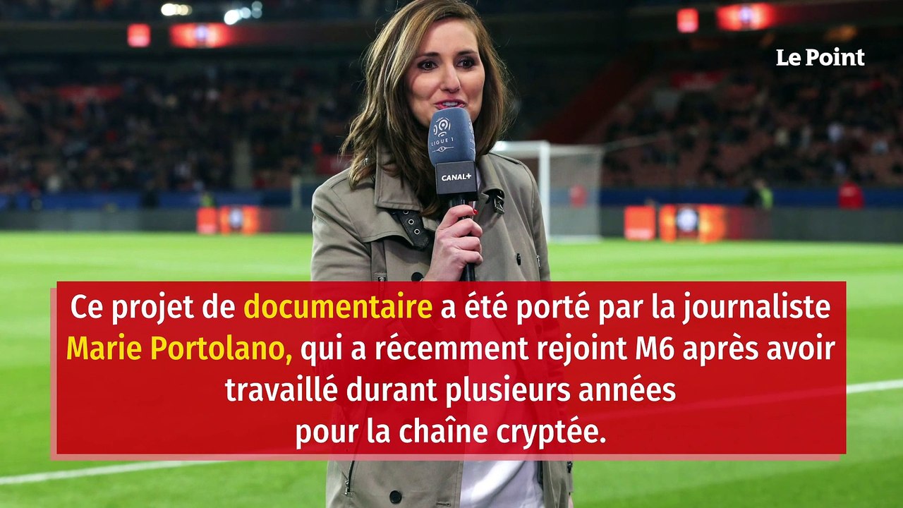 Un documentaire sur le sexisme censuré par Canal+ pour protéger Pierre Ménès ?