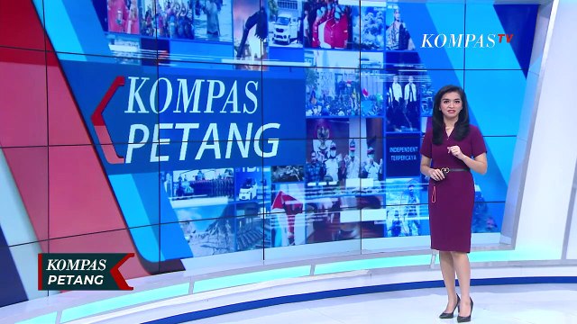 Modal CCTV, Polisi Buru Pelaku Jambret Terhadap Lansia 63 di Tamansari