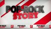 La RTL2 Pop-Rock Story de Gaëtan Roussel (20/03/21)