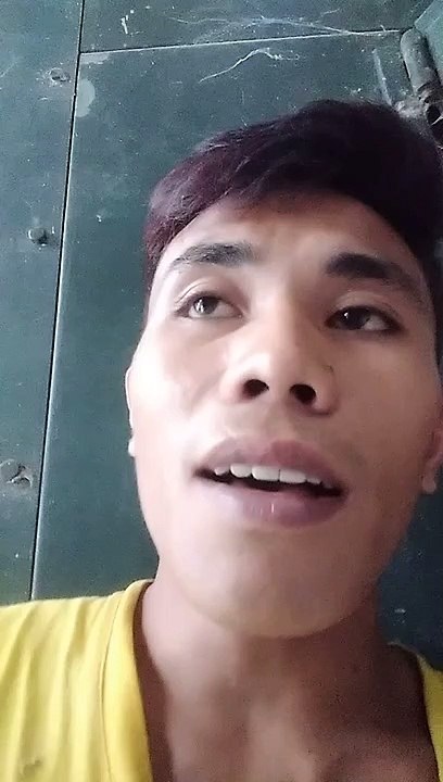 gelotv