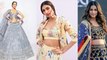 Lakme Fashion Week 2021: Hina Khan से Ananya Pandey तक, Bollywood Celebs का Swag Look; WATCH VIDEO