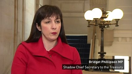 EU comments on Covid vaccine unacceptable, Labour says