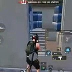 pubg