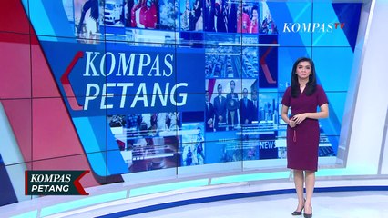 Download Video: Sopir Taksi Ditembak Penumpang, Polisi Selidiki Motif Pelaku