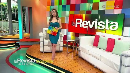 Ciclista pierde la vida tras caer 100 metros hacia el río en la vía La Paz - Coroico