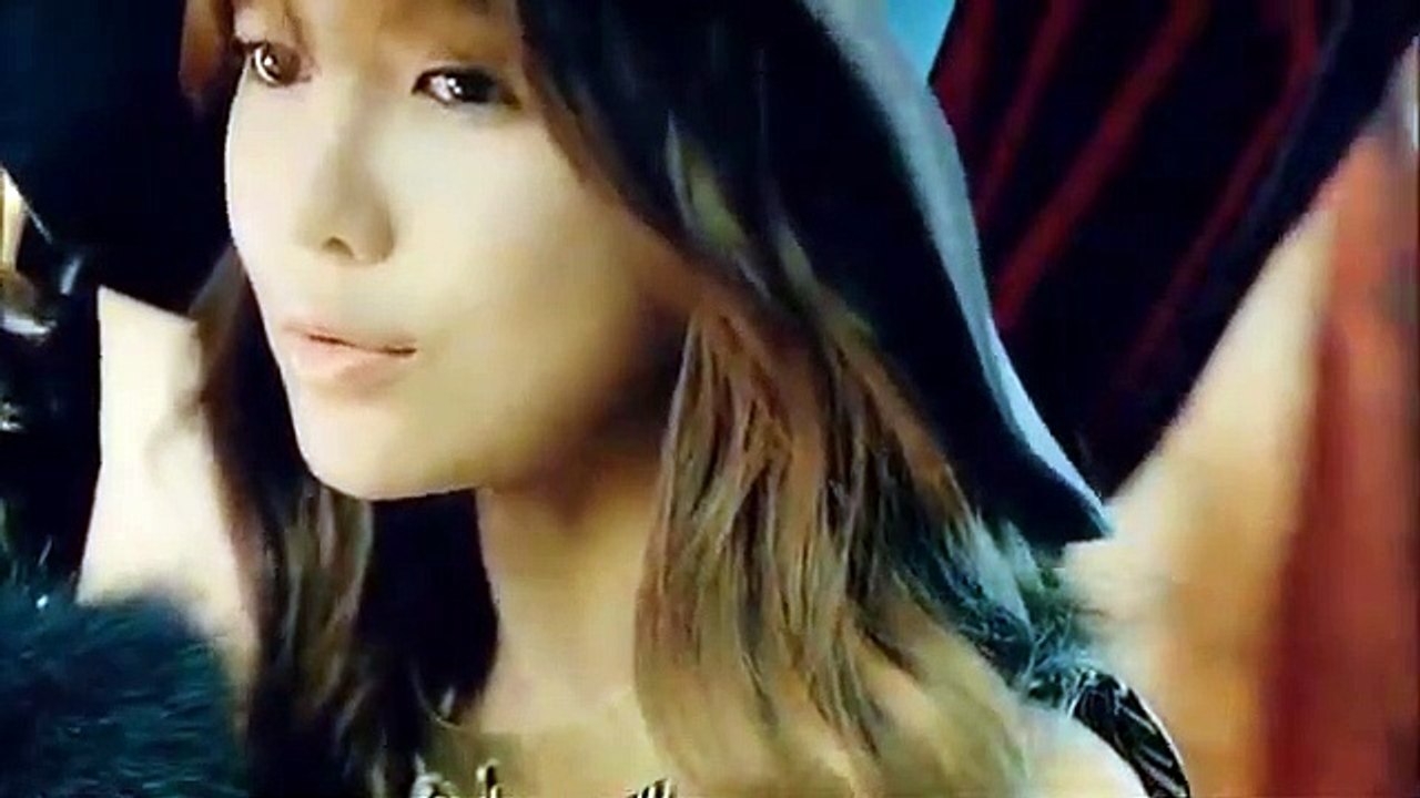 girls generation