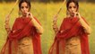 Jasmin Bhasin दिखी गन्ना चूसते; Gurnazar संग दिखेगा Jasmin का देसी अंदाज़ | FilmiBeat