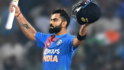 RCB ಫ್ಯಾನ್ಸ್‌ಗೆ ಶುಭ ಸುದ್ದಿ ಕೊಟ್ಟ ಕೊಹ್ಲಿ, ಐಪಿಎಲ್‌ನಲ್ಲೂ ಓಪನಿಂಗ್! | Oneindia Kannada