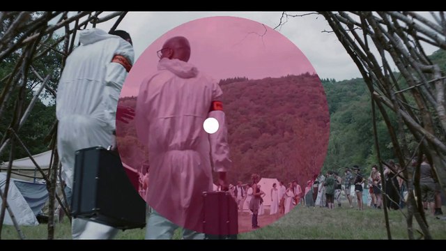 Les Rivières Pourpres : la bande-annonce de la soirée du lundi 22 mars 2021