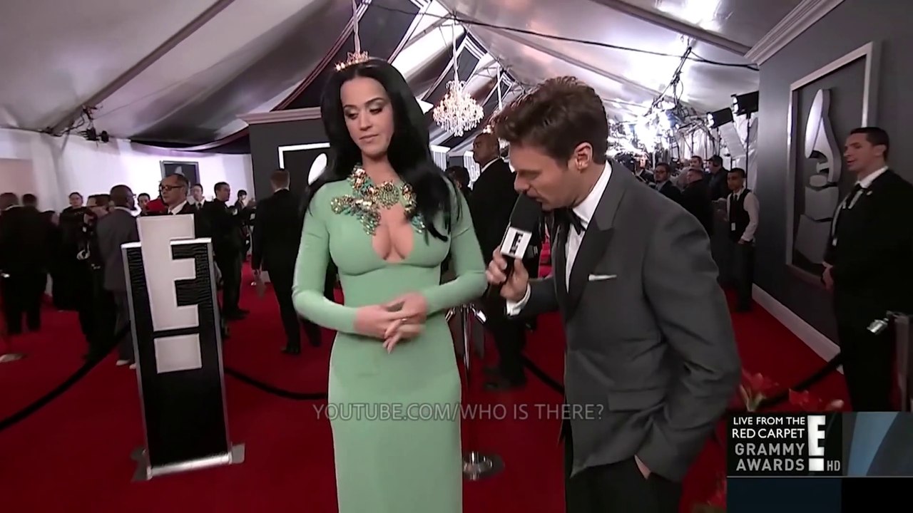 BEST FUNNY MOMENTS OF CELEBRITIES ON LIVE TV 2021_