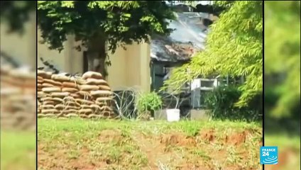 'We've been waiting 17 years for this': Trial over 2004 killing of French troops to begin in Paris