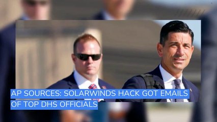 China erasing H&M from internet amid Xinjiang backlash, and other top stories from March 29, 2021.