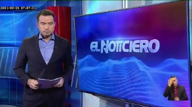 Estas son las medidas impuestas por el COE Cantonal en Guayaquil