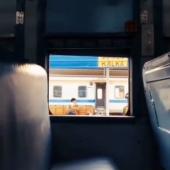 Happiness even in Loneliness