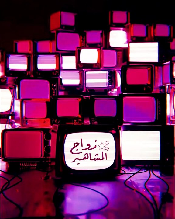 معاناة ليلى مراد مع أنور وجدي: قصة حب أنهاها ال...