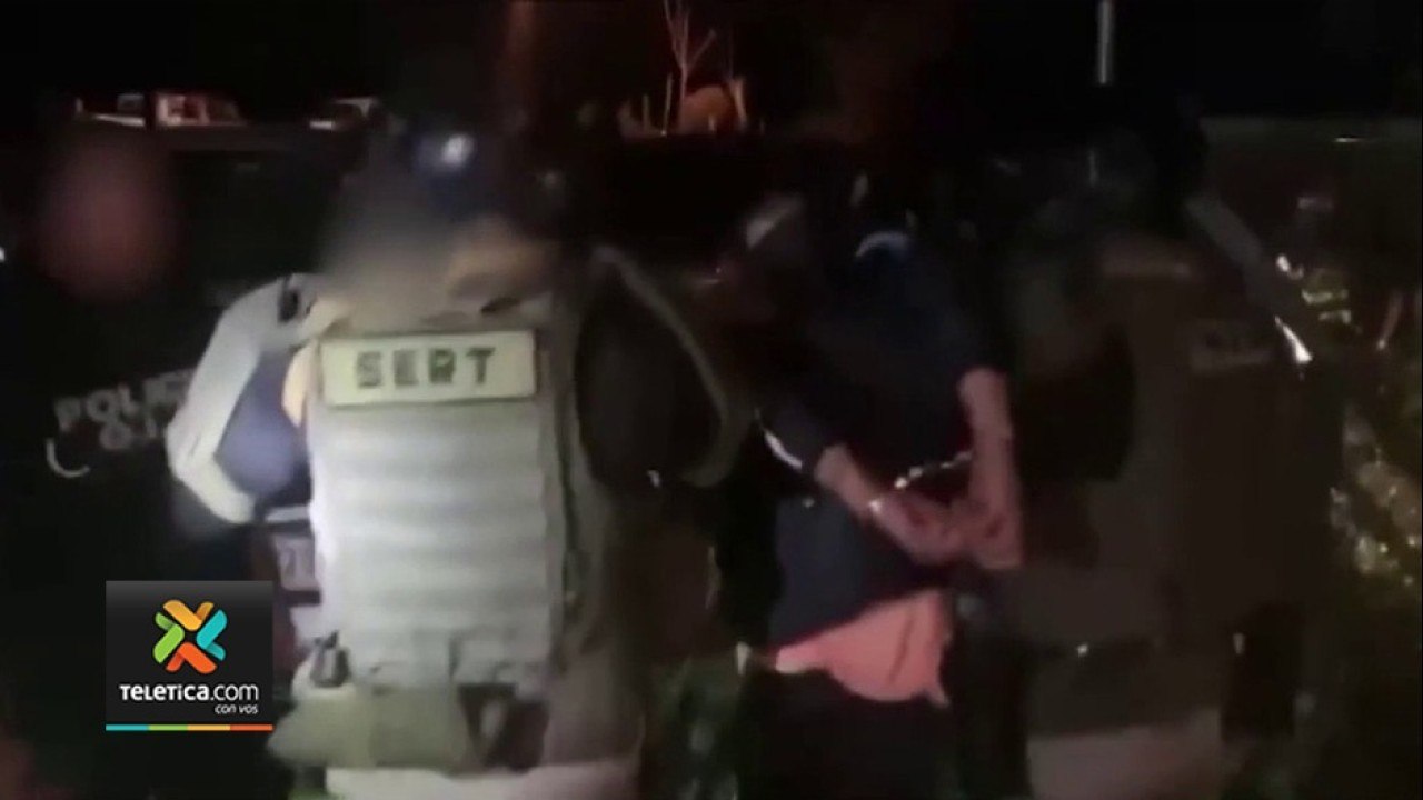 tn7-habitantes-de-sarapiqui-estan-mas-tranquilos-tras-captura-de-sospechoso-en-fuga-290321