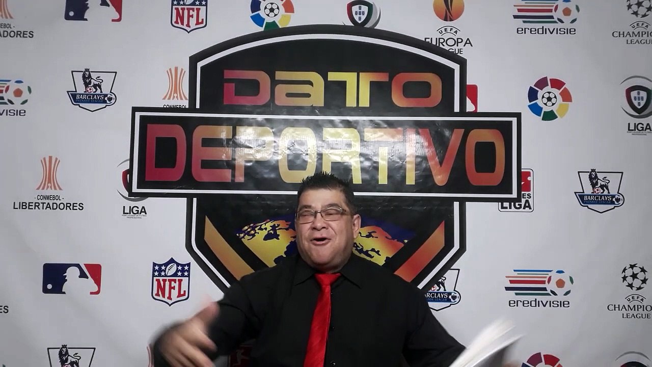 PRONOSTICOS DEPORTIVOS GRATIS MLB NBA FUTBOL NHL APUESTAS DEPORTIVAS GRATIS